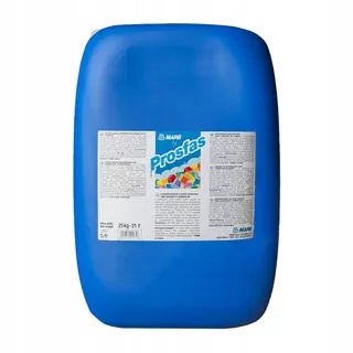 Podlahová výstuž Mapei Prosfas 25kg